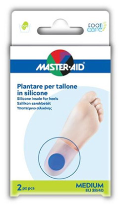 Immagine del prodotto
